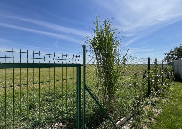 IBA U NÁS na prenájom 4-izbový zariadený dom, Alžbetin Dvor