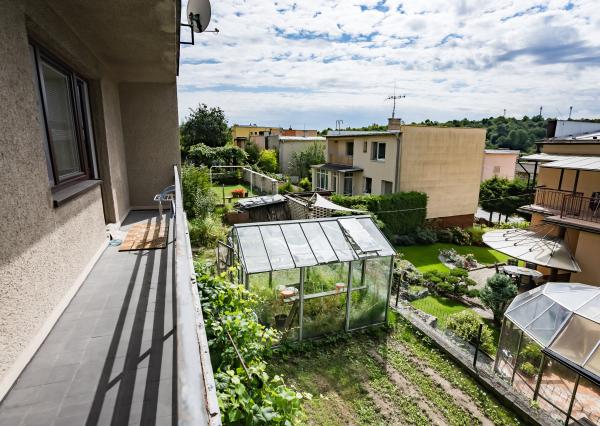 IBA U NÁS! 5 izbový dvojgeneračný dom, Slnečná, Prešov