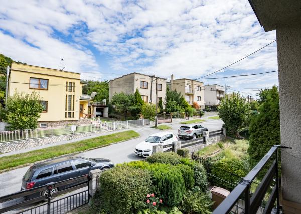 IBA U NÁS! 5 izbový dvojgeneračný dom, Slnečná, Prešov