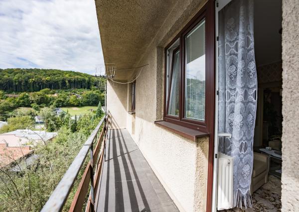 IBA U NÁS! 5 izbový dvojgeneračný dom, Slnečná, Prešov