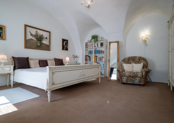 IBA U NÁS: Na predaj rodinný dom Svätý Jur – záhrada, garáž, pivnica