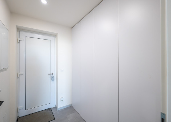 IBA U NÁS!Na predaj 4i rodinný dom, 588m2, Trenčianská Turná