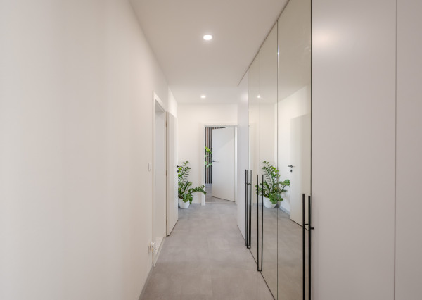 IBA U NÁS!Na predaj 4i rodinný dom, 588m2, Trenčianská Turná