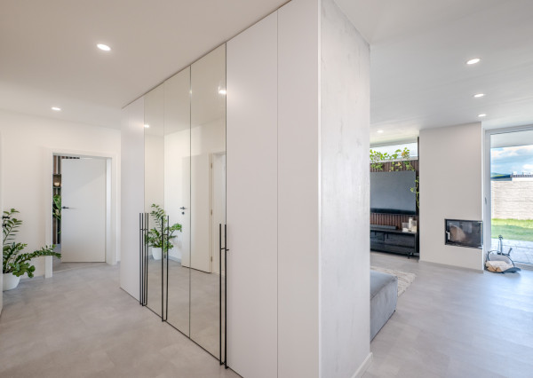 IBA U NÁS!Na predaj 4i rodinný dom, 588m2, Trenčianská Turná