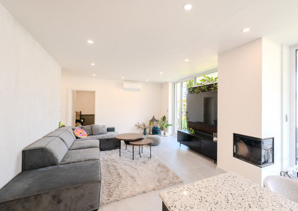 IBA U NÁS!Na predaj 4i rodinný dom, 588m2, Trenčianská Turná