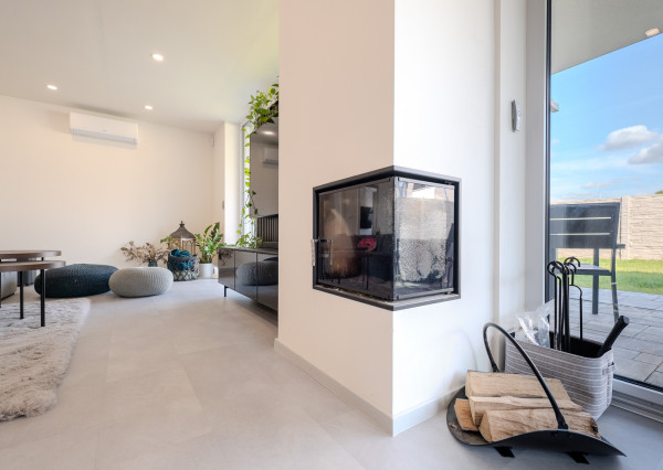 IBA U NÁS!Na predaj 4i rodinný dom, 588m2, Trenčianská Turná