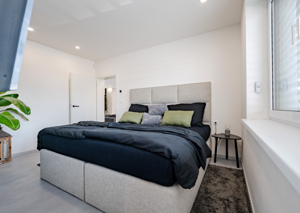 IBA U NÁS!Na predaj 4i rodinný dom, 588m2, Trenčianská Turná