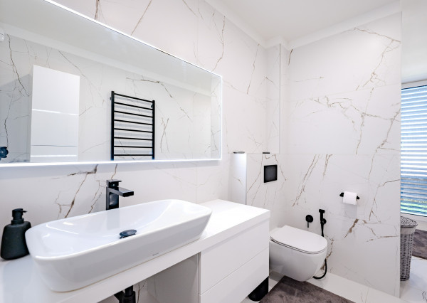 IBA U NÁS!Na predaj 4i rodinný dom, 588m2, Trenčianská Turná