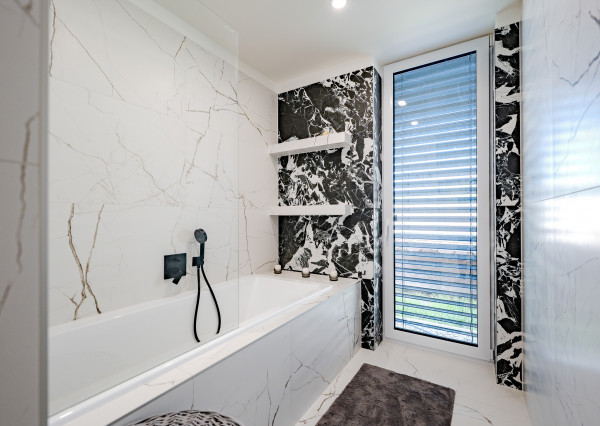 IBA U NÁS!Na predaj 4i rodinný dom, 588m2, Trenčianská Turná