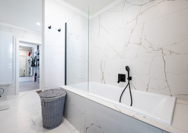 IBA U NÁS!Na predaj 4i rodinný dom, 588m2, Trenčianská Turná