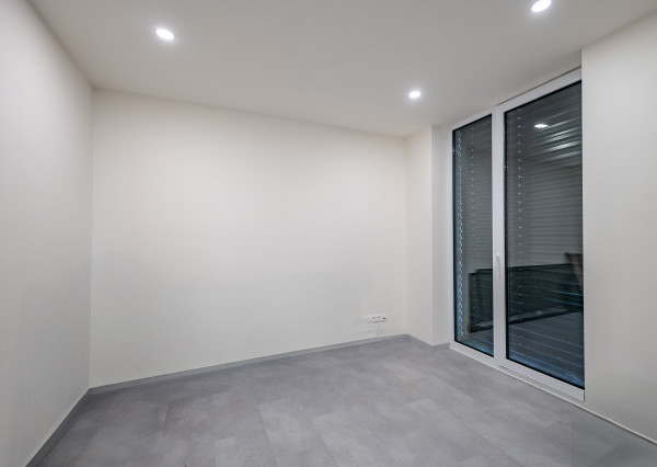 IBA U NÁS!Na predaj 4i rodinný dom, 588m2, Trenčianská Turná