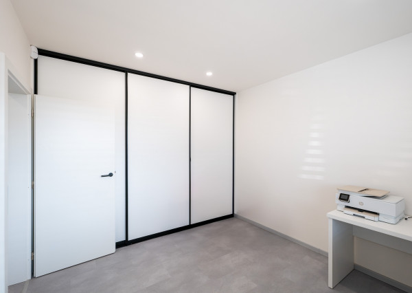 IBA U NÁS!Na predaj 4i rodinný dom, 588m2, Trenčianská Turná