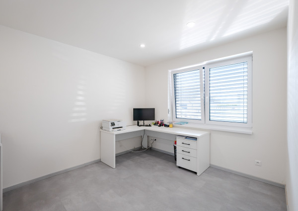 IBA U NÁS!Na predaj 4i rodinný dom, 588m2, Trenčianská Turná