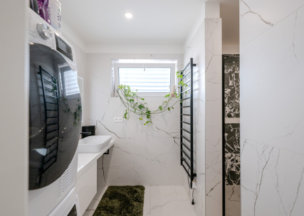 IBA U NÁS!Na predaj 4i rodinný dom, 588m2, Trenčianská Turná