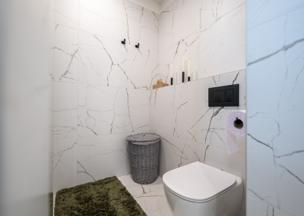 IBA U NÁS!Na predaj 4i rodinný dom, 588m2, Trenčianská Turná