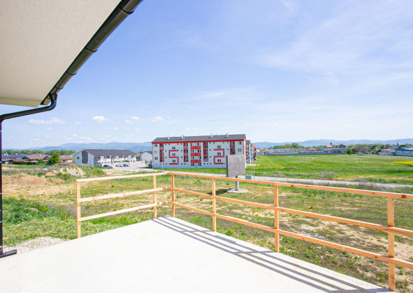 REZERVOVANÉ! Na predaj 4i dom - novostavba, 517m2, NVM