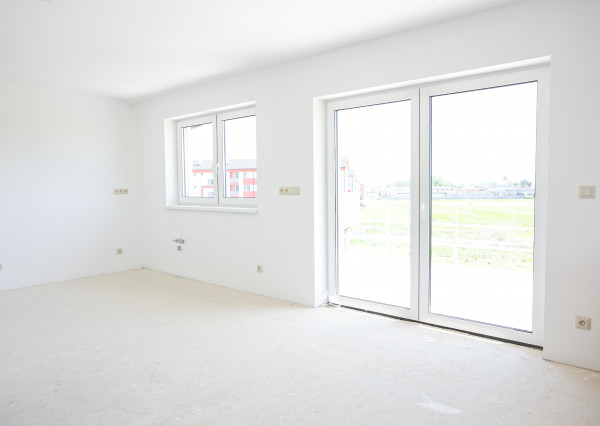 REZERVOVANÉ! Na predaj 4i dom - novostavba, 517m2, NVM