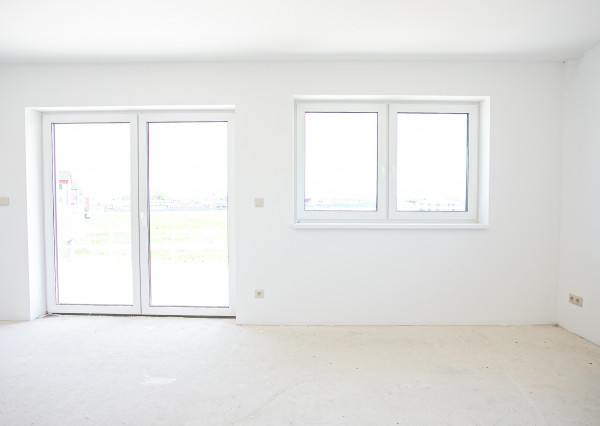 REZERVOVANÉ! Na predaj 4i dom - novostavba, 517m2, NVM