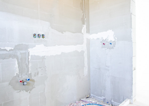 REZERVOVANÉ! Na predaj 4i dom - novostavba, 517m2, NVM