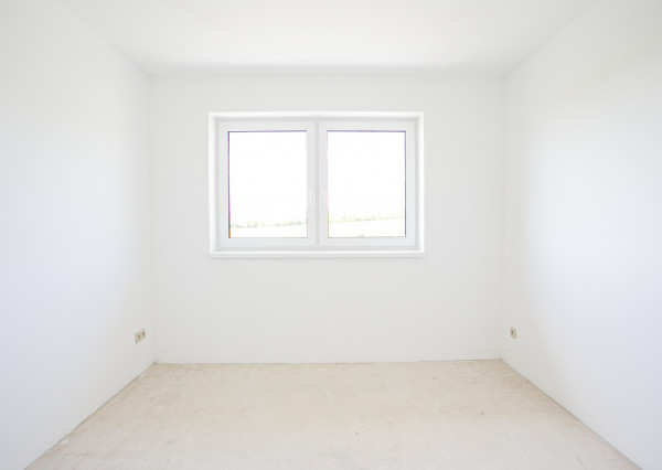 REZERVOVANÉ! Na predaj 4i dom - novostavba, 517m2, NVM