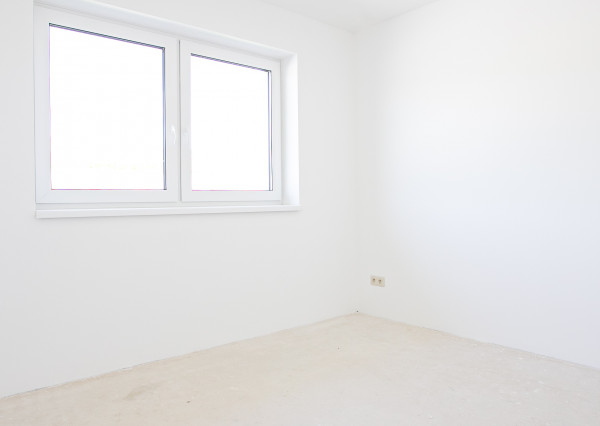 REZERVOVANÉ! Na predaj 4i dom - novostavba, 517m2, NVM