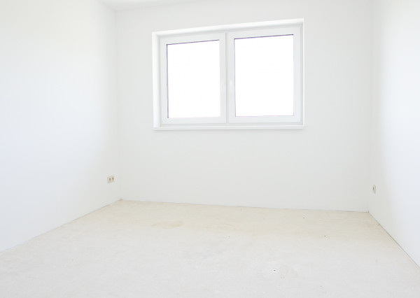 REZERVOVANÉ! Na predaj 4i dom - novostavba, 517m2, NVM