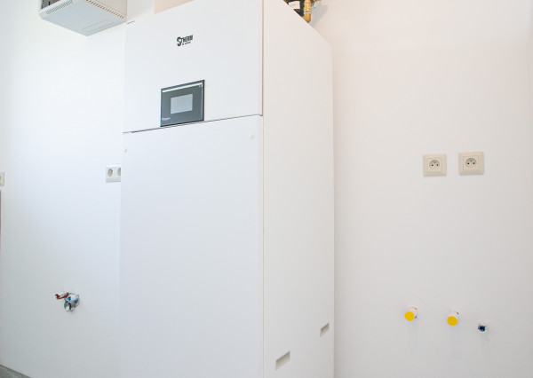 REZERVOVANÉ! Na predaj 4i dom - novostavba, 517m2, NVM