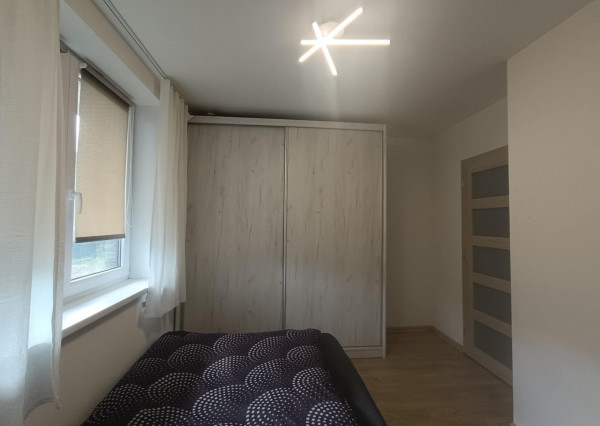 IBA U NÁS! Rodinný dom na predaj v obci Rudinská, KNM, 494m2