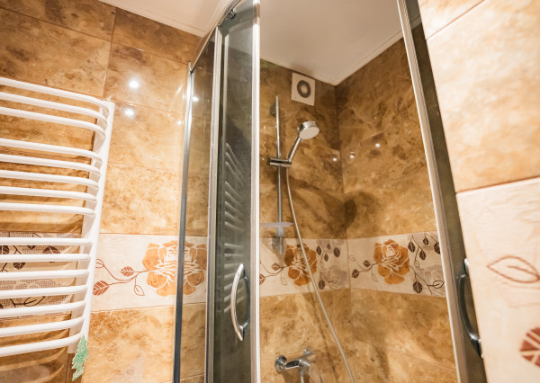 IBA U NÁS! Na predaj 2-izbový byt Bohdanovce, Košice-okolie