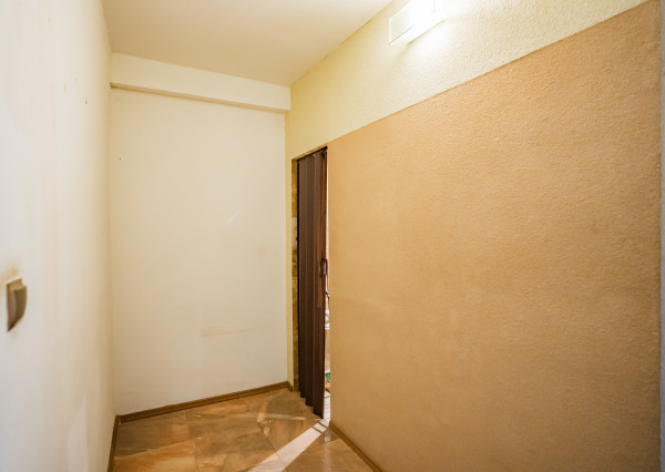 IBA U NÁS! Na predaj 2-izbový byt Bohdanovce, Košice-okolie