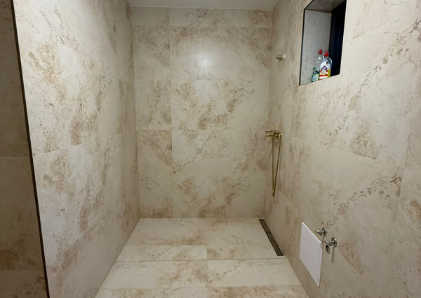 NA PREDAJ! Rodinný dom, pri Vajnorskom jazere