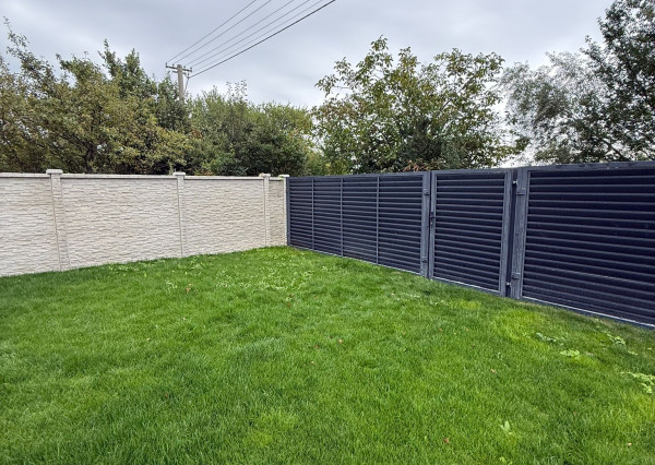 NA PREDAJ! Rodinný dom, pri Vajnorskom jazere