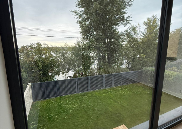 NA PREDAJ! Rodinný dom, pri Vajnorskom jazere