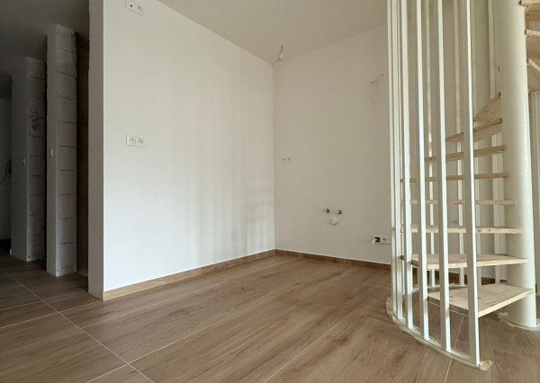 NA PREDAJ! Rodinný dom, pri Vajnorskom jazere