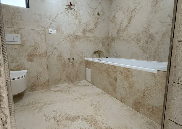 NA PREDAJ! Rodinný dom, pri Vajnorskom jazere