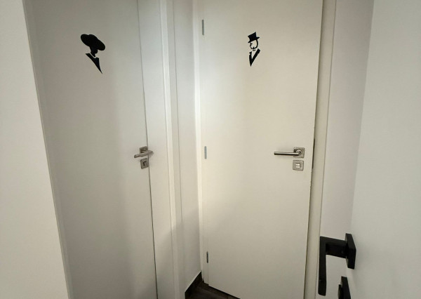 IBA U NÁS! Kancelársky priestor na prenájom (Koliba, 80 m²)