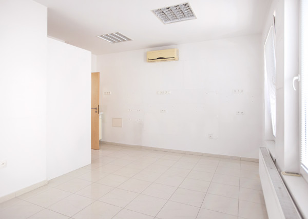 NA PRENÁJOM priestor v obci Bernolákovo, vhodný na ambulanciu a služby zamerané na starostlivosť o človeka