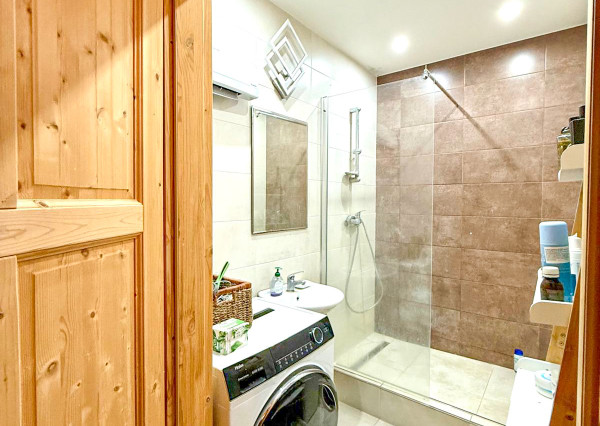 NA PREDAJ! 3 izbový byt s výbornou dispozíciou, Košice - KVP