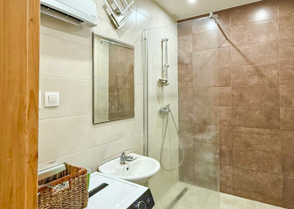 NA PREDAJ! 3 izbový byt s výbornou dispozíciou, Košice - KVP