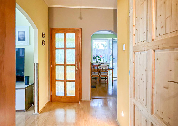 NA PREDAJ! 3 izbový byt s výbornou dispozíciou, Košice - KVP