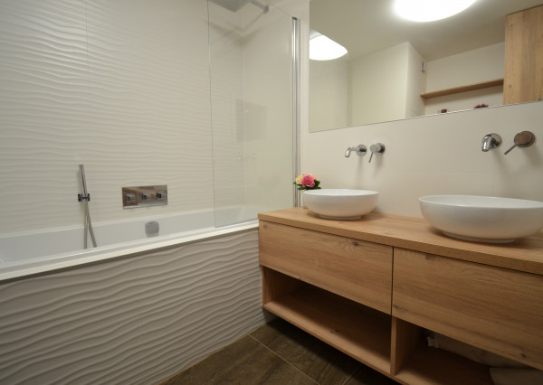 IBA U NÁS! Na predaj 3 izbový byt, Markušova, Košice Západ