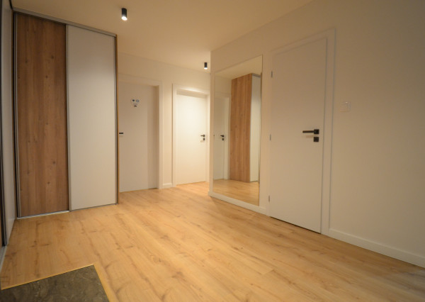 IBA U NÁS! Na predaj 3 izbový byt, Markušova, Košice Západ