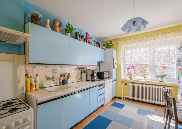 IBA U NÁS! Predaj RD v Považskej Bystrici,Považské Podhradie