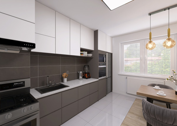 IBA U NÁS! Na predaj RD v Považskej Bystrici, Považské Podhradie