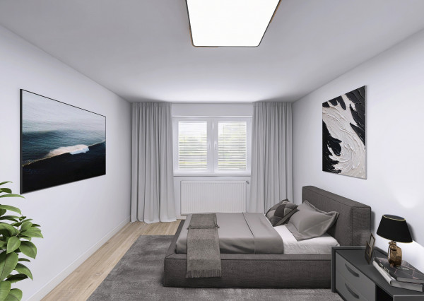 IBA U NÁS! Predaj RD v Považskej Bystrici,Považské Podhradie