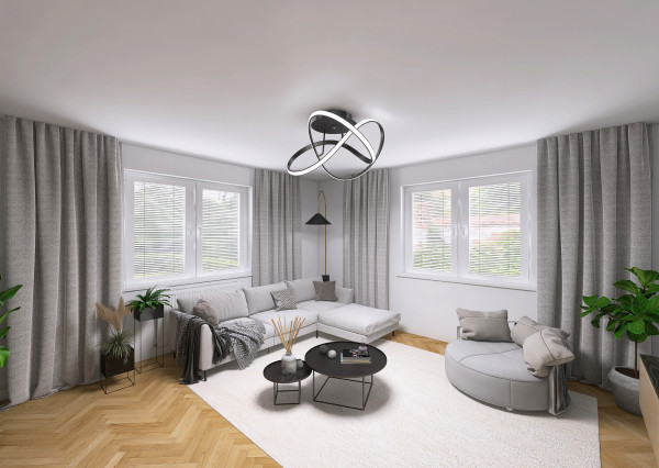 IBA U NÁS! Predaj RD v Považskej Bystrici,Považské Podhradie