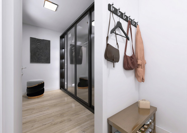 IBA U NÁS! Predaj RD v Považskej Bystrici,Považské Podhradie