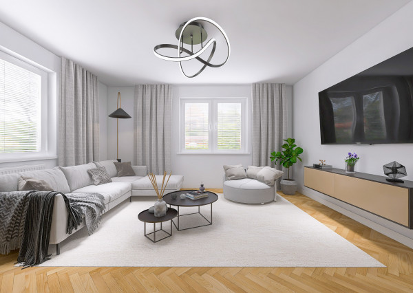 IBA U NÁS! Predaj RD v Považskej Bystrici,Považské Podhradie