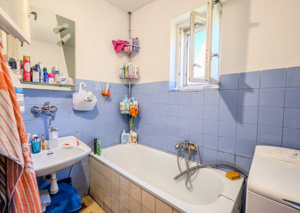 IBA U NÁS! Predaj RD v Považskej Bystrici,Považské Podhradie