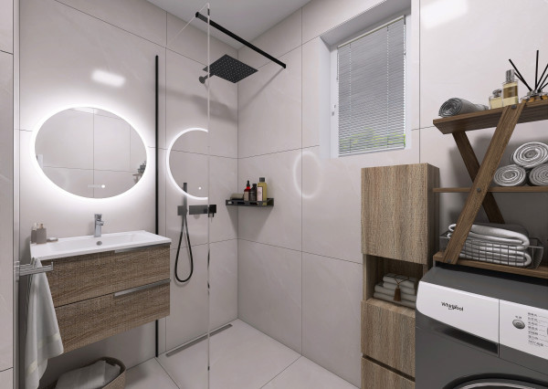 IBA U NÁS! Predaj RD v Považskej Bystrici,Považské Podhradie